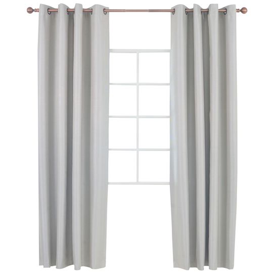 Hogar-cortinas-paneles-274102.0460-gris_1