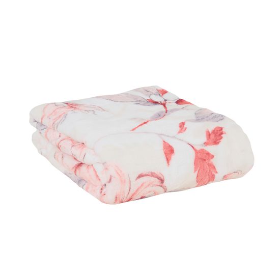 Hogar-cobijas-285298-0030-flores_1
