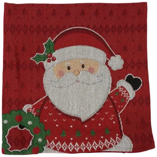 Hogar-navidad-281030-0046-figuras_1