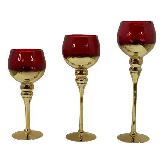 Hogar-navidad-juego-de-candelero-281368-4820-rojo_1