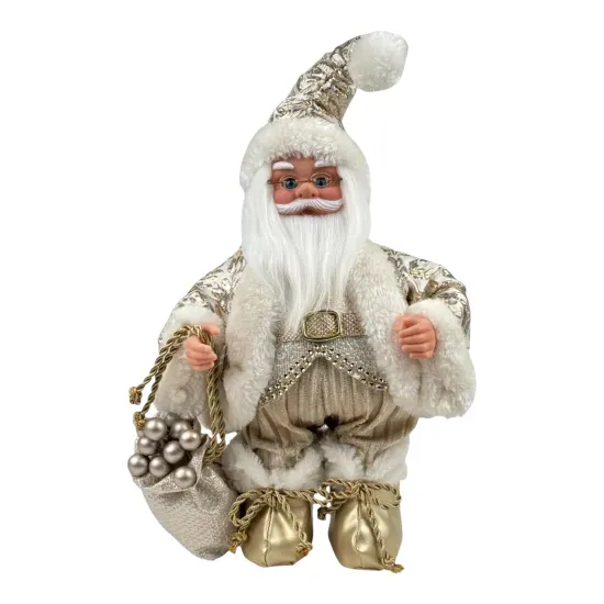 hogar-navidad-santa-con-musica-285623-dorado_1