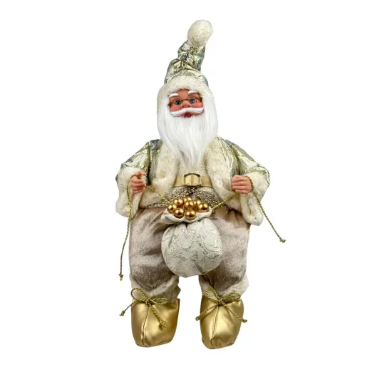 Hogar-navidad-santa-con-musica-285626-dorado