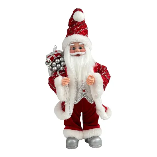 hogar-navidad-santa-con-musica-285643-4820-rojo_1