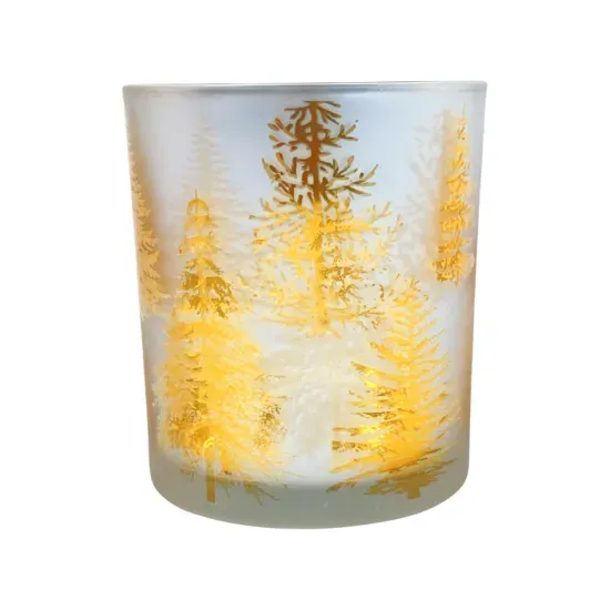 hogar-navidad-portavela-285650-1415-dorado_1