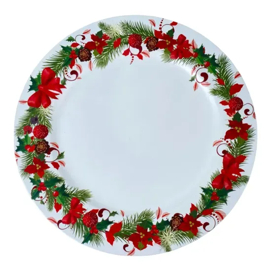 hogar-navidad-portaplata-285673-blanco_1