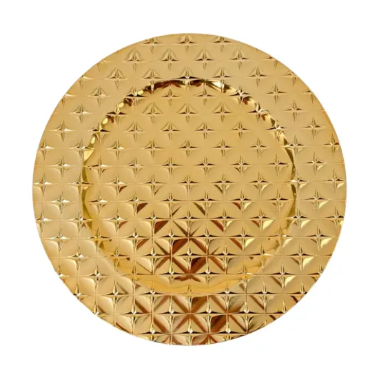 hogar-navidad-285704-1415-dorado_1