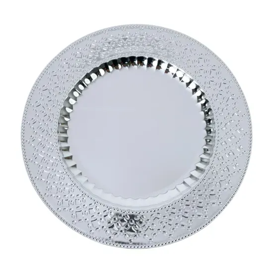 hogar-navidad-portaplato-285713-gris_1