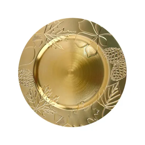 Hogar-navidad-portaplatos-dorado_1