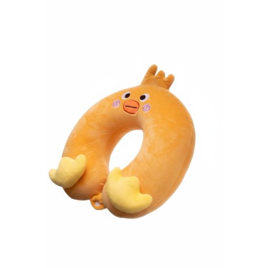 image-986f44d43658457f9762a4af20a75402