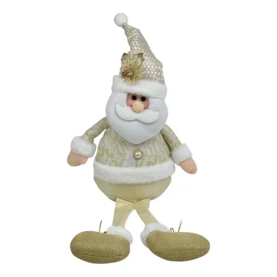 Hogar-navidad-santa-decorativo-285786-1415-dorado_1