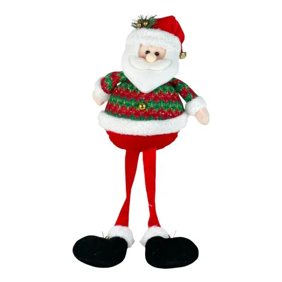 hogar-navidad-santa-decorativo-285792-rojo_1