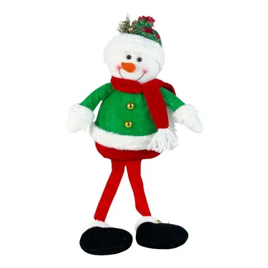 hogar-navidad-santa-decorativo-285793-rojo_1
