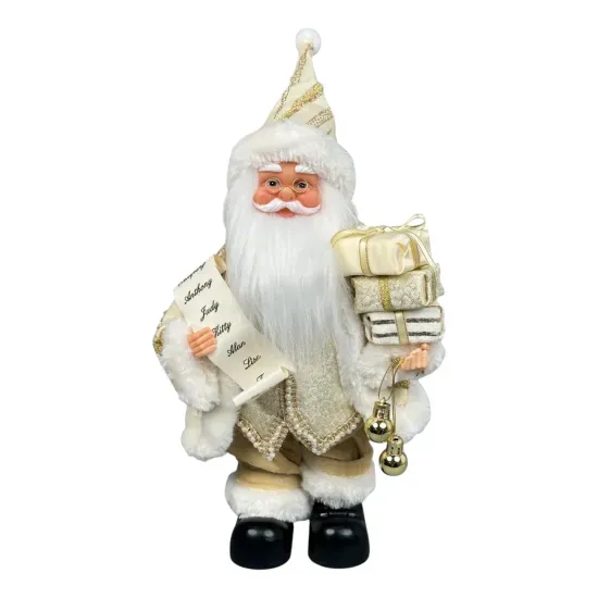 hogar-navidad-santa-con-musica-285799-dorado_1