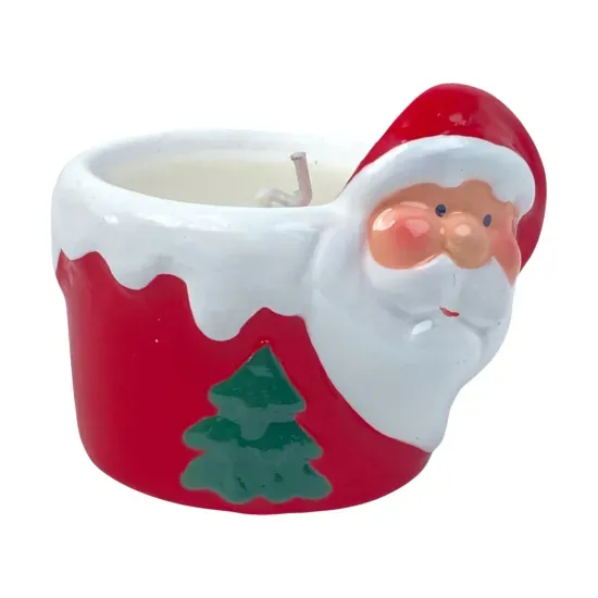 hogar-navidad-santa-decorativo-285808-rojo_1