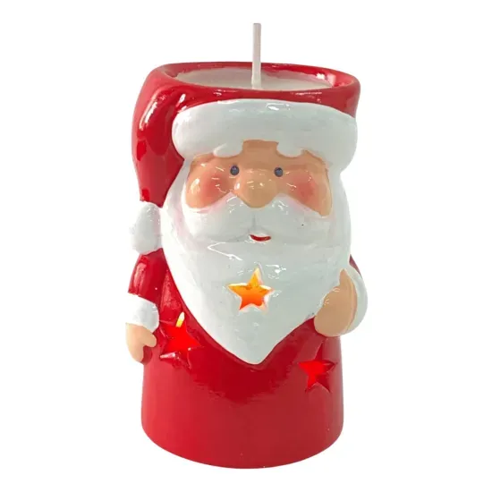 hohar-navidad-santa-decorativo-285809-rojo_1