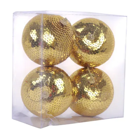 hogar-navidad-juegos-de-bolas-285822-dorado_1