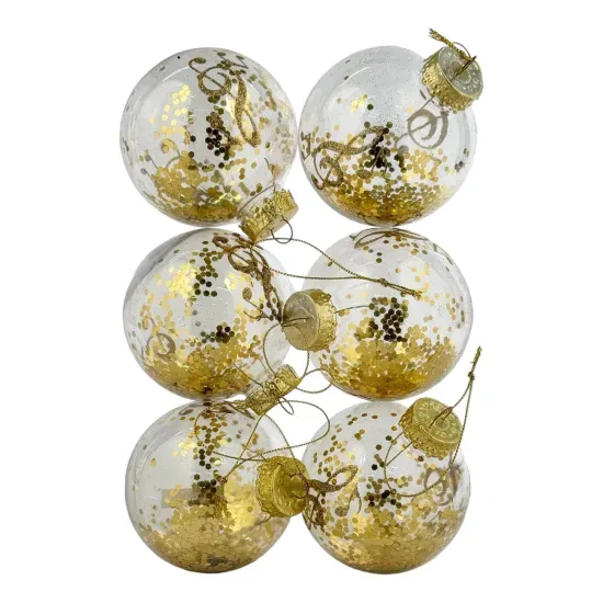 hogar-juego-de-bolas-285833-dorado_1