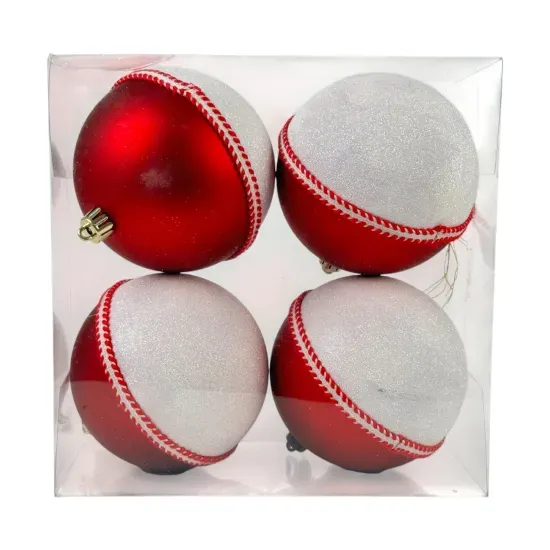 hogar-navidad-juego-de-bolas-285861-rojo_1