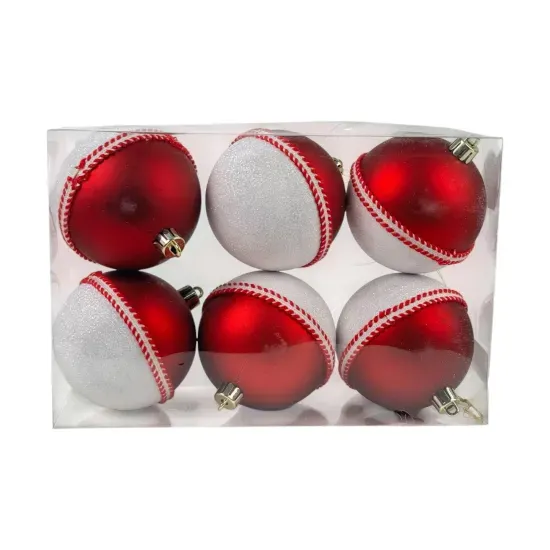 hogar-navidad-juegos-debolas-285870-rojas_1