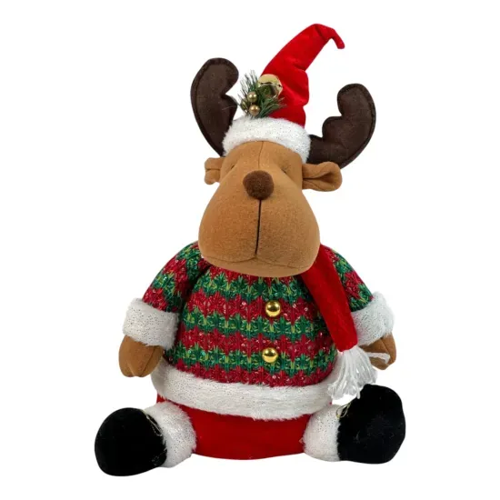 hogar-navidad-reno-285882-cafe_1