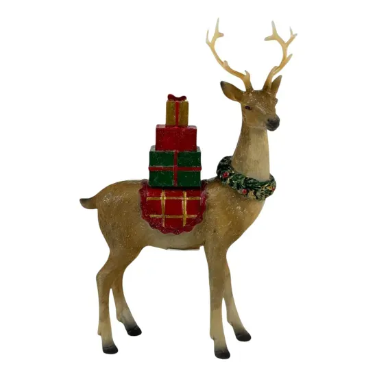 hogar-navidad-reno-285885-cafe_1