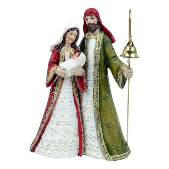 hogar-navidad-sagrada-familia-285898-blanco_1