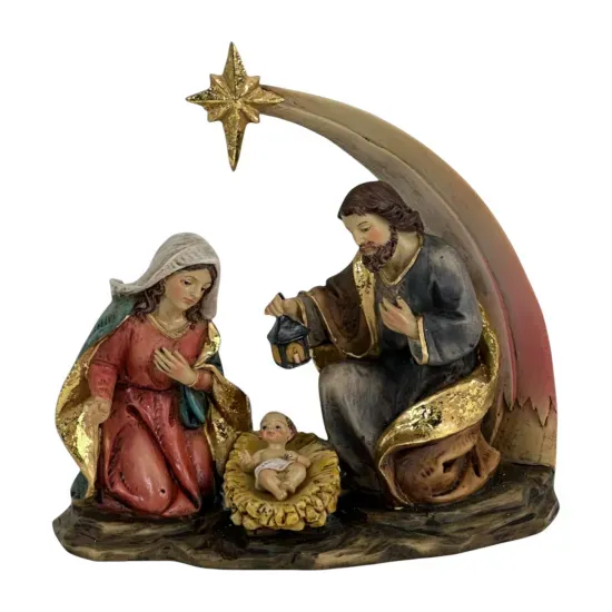 hogar-navidad-sagrada-familia-285901-clasico_1