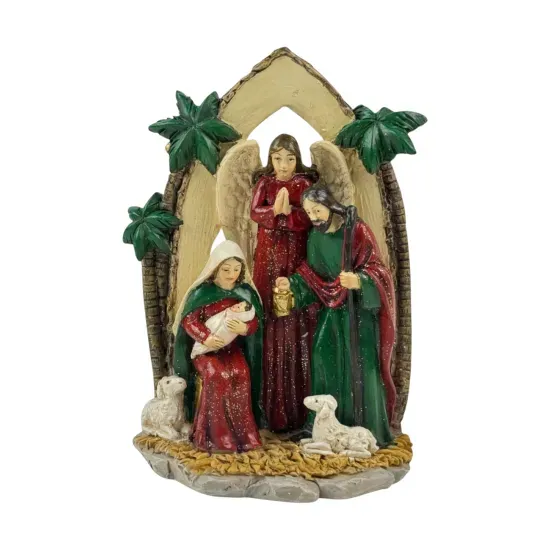 hogar-navidad-sagrada-familia-285902-clasico_1