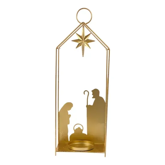 hogar-navidad-portavela-285964-dorado_1