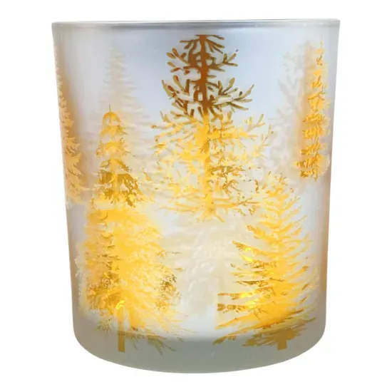 hogar-navidad-portavela-285966-dorado_1