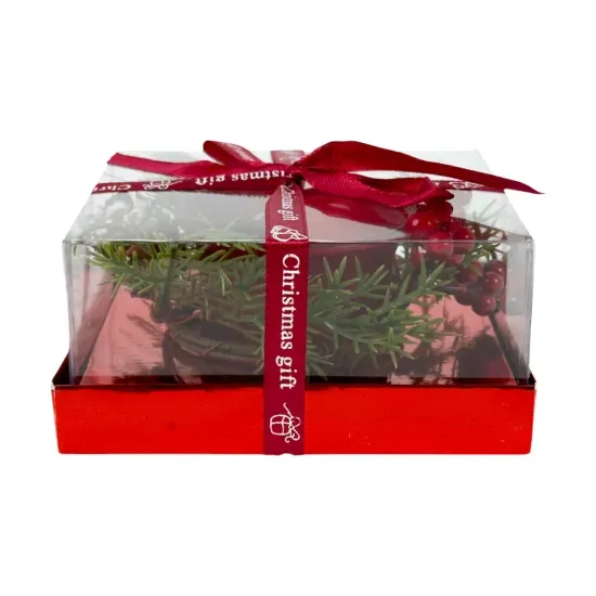 Hogar-navidad-portavela-285967-rojo_1