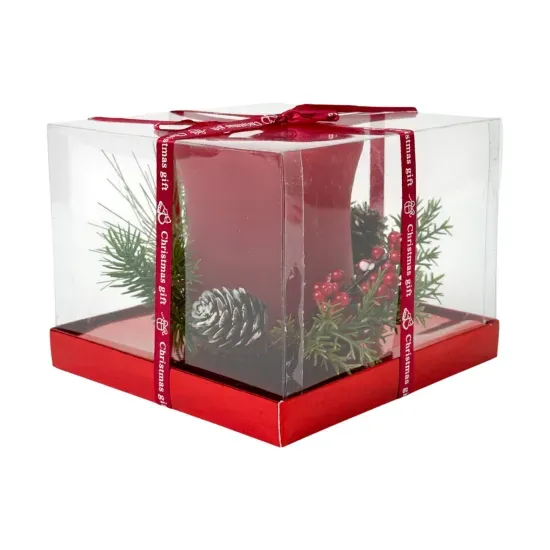 hogar-navidad-portavela-285969-rojo_1