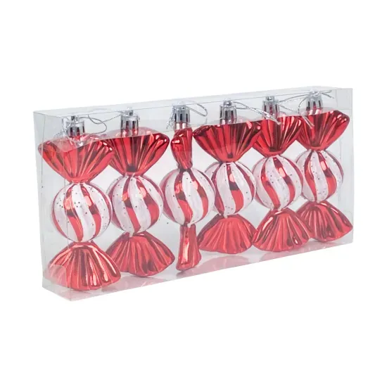 hogar-navidad-set-de-regalo-285984-rojo_1