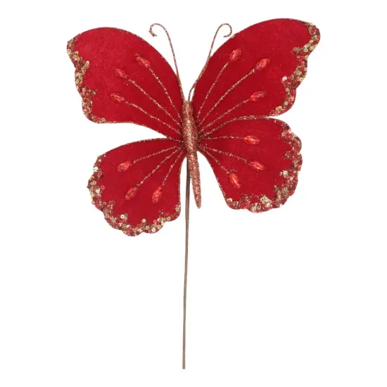 hogar-navidad-flor-decorativa-285985-roja_1