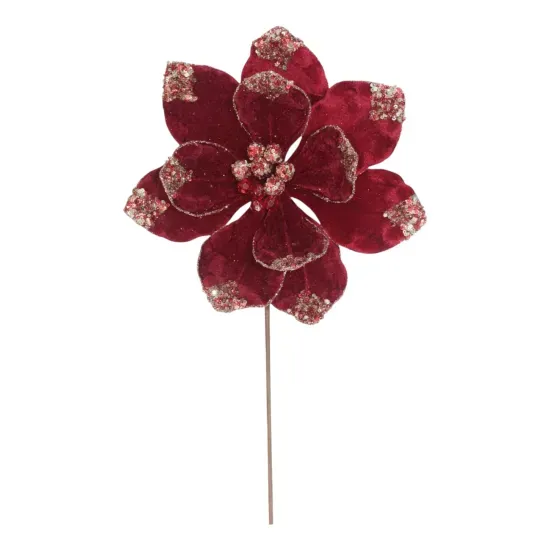 Hogar-navidad-rama-decorativa-285986-roja_1