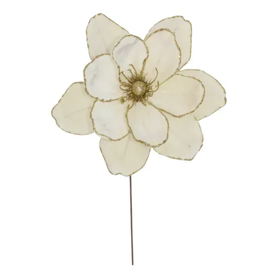 hogar-navidad-rama-decorativa-285988-blanca_1