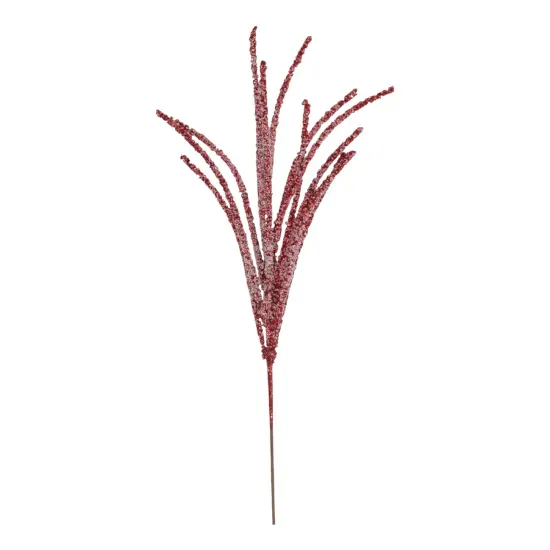 hogar-navidad-rama-decorativa-285989-rojo_1