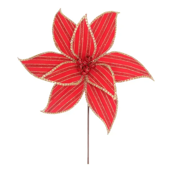 hogar-navidad-rama-decrativa-285998-rojo_1