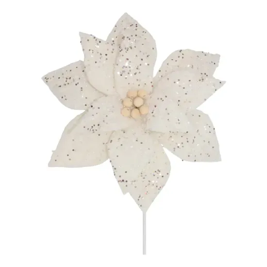 hogar-navidad-rama-decorativa-286003-blanca_1