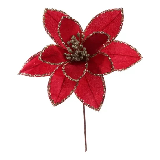 hogar-navidad-rama-decorativa-286004_rojo_1