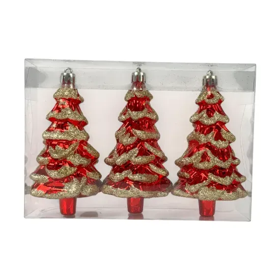 hogar-navidad-adorno-colgante-287548-rojo_1