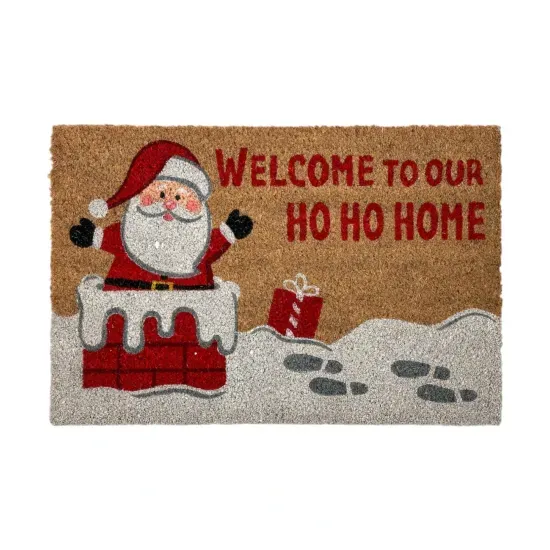 hogar-navidad-alfombra-288548-figuras_1