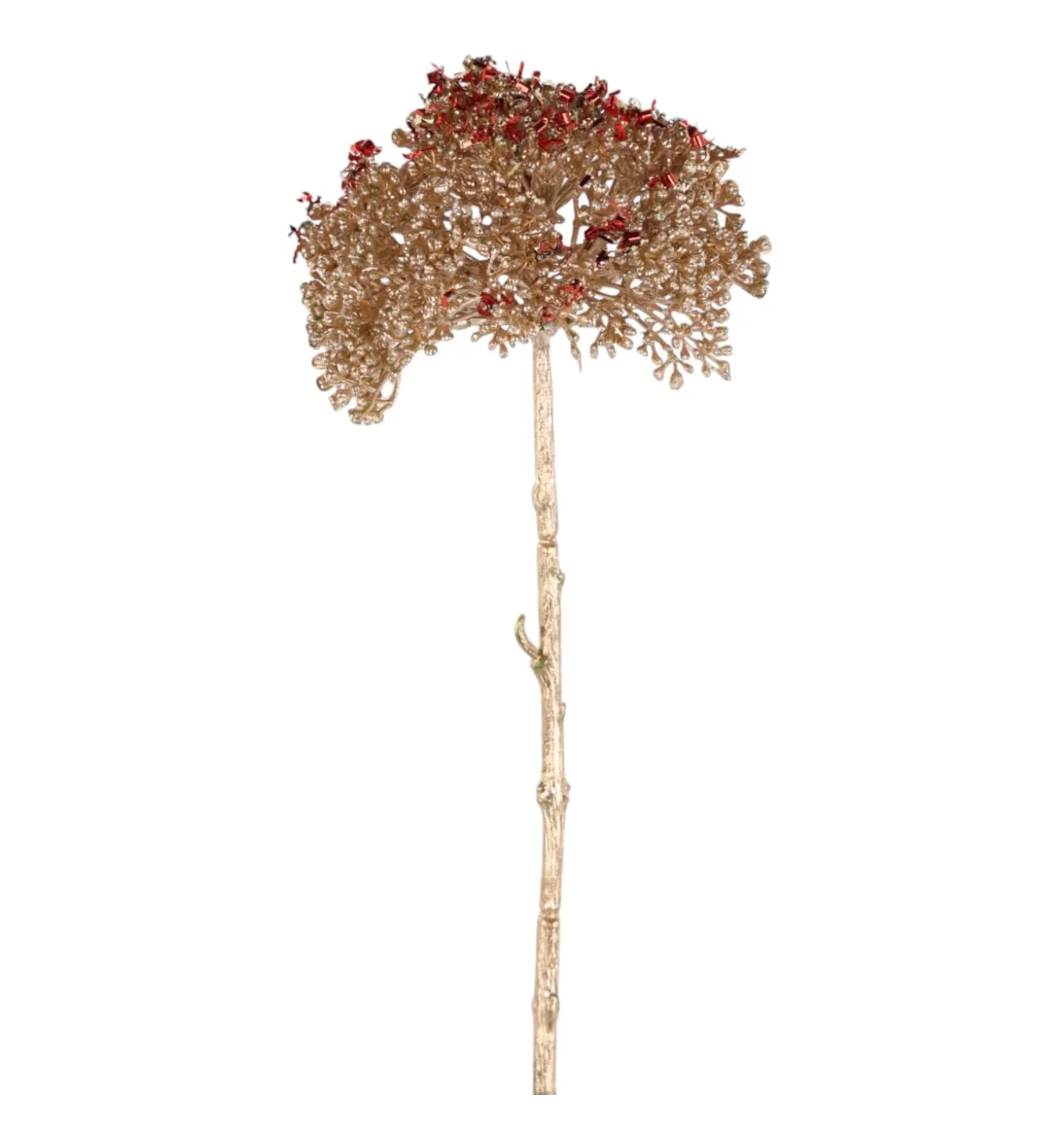 Decoración Navideña | Almacenes Sí, image size:1200x1300