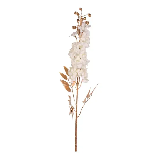 hogar-navidad-flor-decorativa-288550-blanco_1