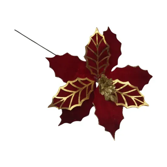 hogar-navidad-flor-decorativa-288551-rojo_1