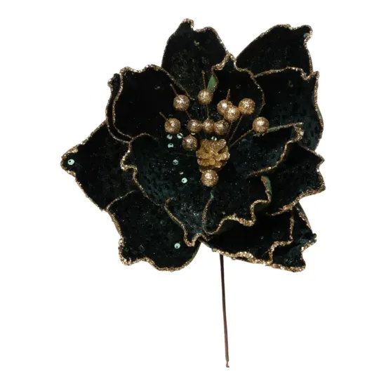 hogar-navidad-flor-decorativa-288552-verde_1