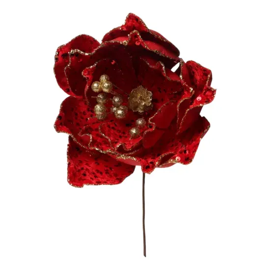 hogr-navidad-flor-decorativa-288553-roja_1