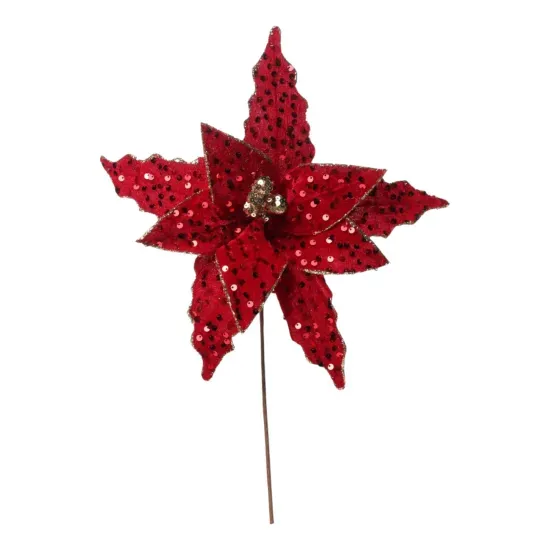 hogar-navidad-flor-decorativa-288555-rojo_1