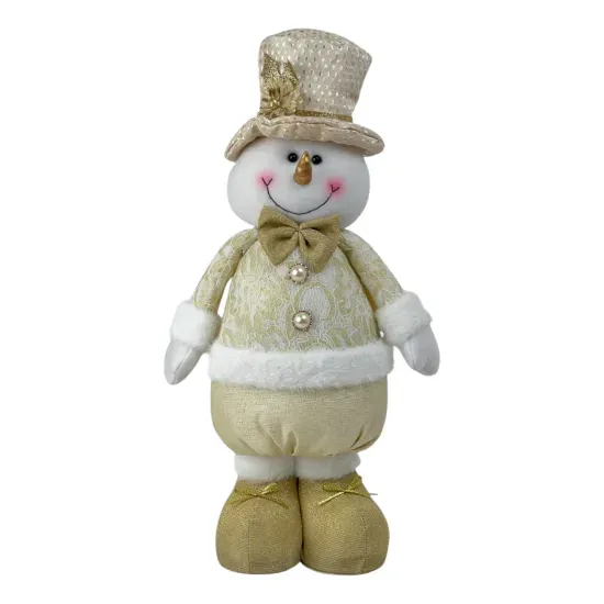hogar-navidad-santa-decorativo-288557-dorado_1