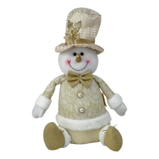 hogar-navidad-hombre-de-nieve-288629-dorado_1